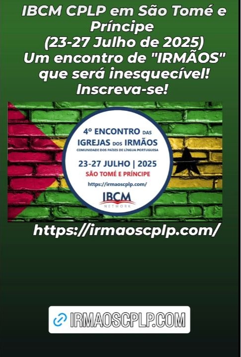 São Tomé e Principe